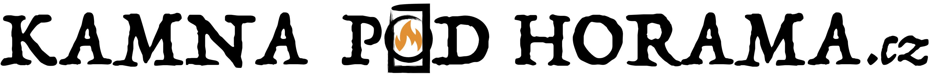 Logo vodorovne_1